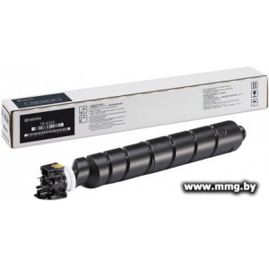 Купить Картридж Kyocera TK-6325 в Минске, доставка по Беларуси