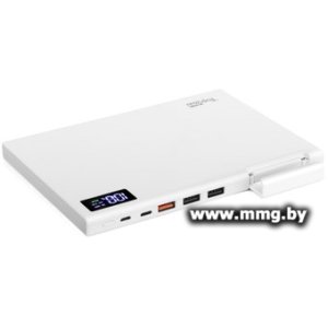 Купить TopON TOP-MAX2/W (белый) в Минске, доставка по Беларуси