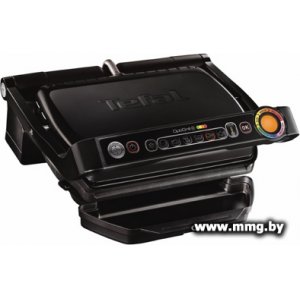 Купить Tefal Optigrill Snacking & Baking GC714834 в Минске, доставка по Беларуси