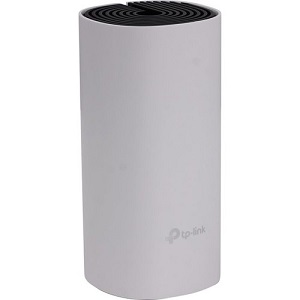 Купить TP-Link Deco M4 (1шт) в Минске, доставка по Беларуси