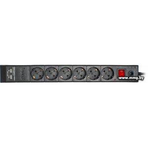 Купить Buro BU-SP3_USB_2A-B в Минске, доставка по Беларуси
