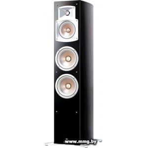 Купить Акустика Yamaha NS-555 в Минске, доставка по Беларуси