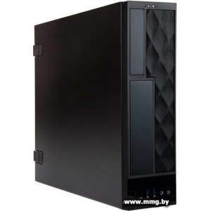 Купить 300W In Win CE052S в Минске, доставка по Беларуси