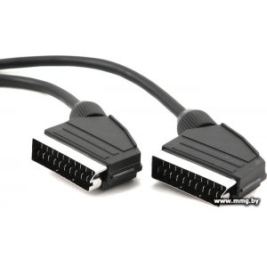 Купить Кабель Cablexpert CCV-518-1.8M в Минске, доставка по Беларуси
