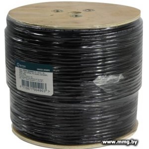 Купить Кабель 5bites US5505-305CPE в Минске, доставка по Беларуси