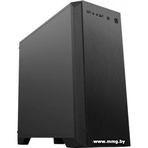 Купить GameMax Silent Hill H606 в Минске, доставка по Беларуси
