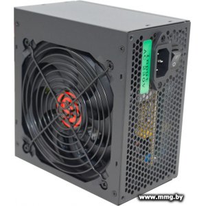 Купить 500W Ginzzu CB500 в Минске, доставка по Беларуси