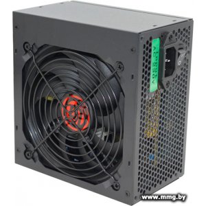 Купить 600W Ginzzu CB600 в Минске, доставка по Беларуси