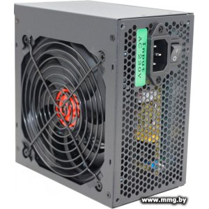 Купить 650W Ginzzu CB650 в Минске, доставка по Беларуси