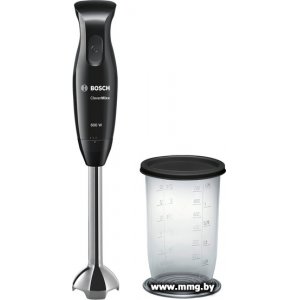 Купить Bosch MSM2610B в Минске, доставка по Беларуси