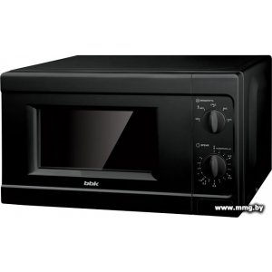 Купить BBK 20MWS-709M/B в Минске, доставка по Беларуси