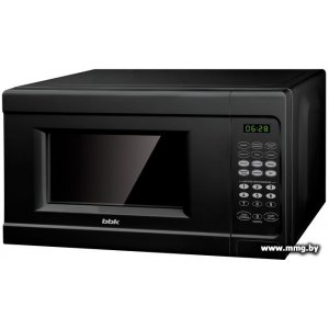 BBK 20MWS-727S/B