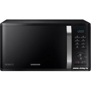 Samsung MG23K3575AK