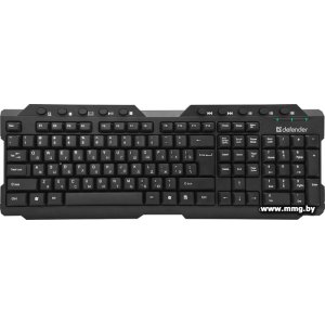 Купить Defender Element HB-195 RU (45195) в Минске, доставка по Беларуси