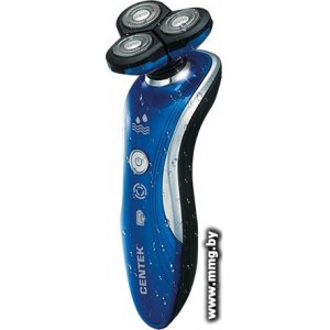 Купить CENTEK CT-2170 в Минске, доставка по Беларуси