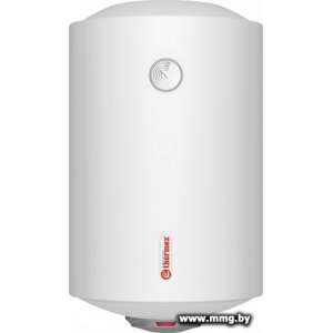Купить Thermex GIRO 80 в Минске, доставка по Беларуси