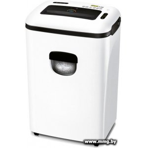 Шредер Office-Kit S250