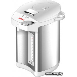 Купить Термопот Aresa AR-4002 в Минске, доставка по Беларуси