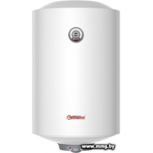 Купить Thermex Nova 80 V в Минске, доставка по Беларуси