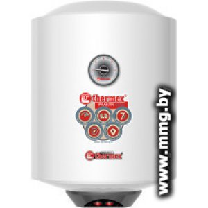 Купить Thermex Praktik 30 V Slim в Минске, доставка по Беларуси