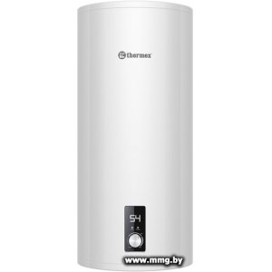 Купить Thermex Solo 30 V в Минске, доставка по Беларуси