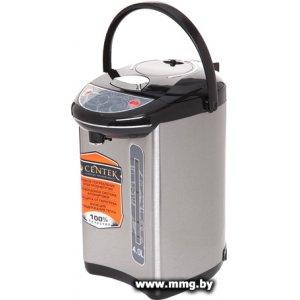 Термопот CENTEK CT-1082