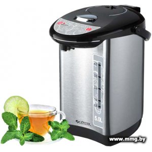 Купить Чайник CENTEK CT-1083 в Минске, доставка по Беларуси
