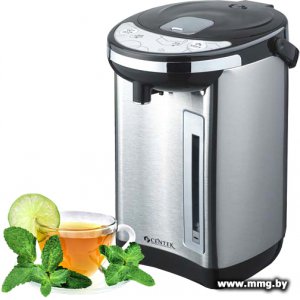 Купить Чайник CENTEK CT-1084 в Минске, доставка по Беларуси