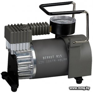 Беркут R15