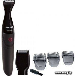 Купить Philips MG1100/16 в Минске, доставка по Беларуси