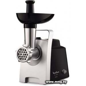 Купить Moulinex HV1 ME108832 в Минске, доставка по Беларуси
