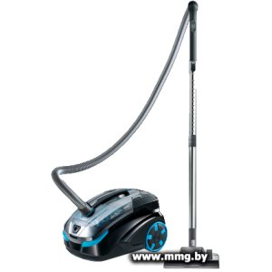 Купить Thomas DryBox Amfibia 788596 в Минске, доставка по Беларуси