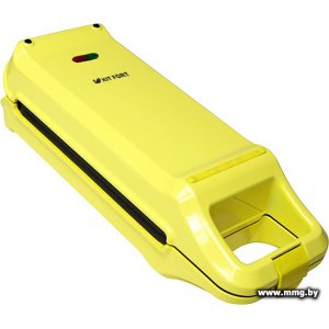 Kitfort KT-1611