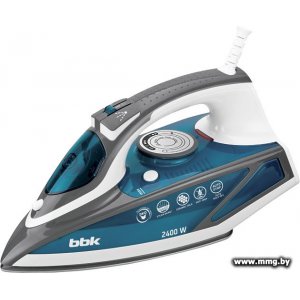 Купить BBK ISE-2402 в Минске, доставка по Беларуси