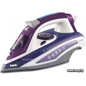 BBK ISE-2404