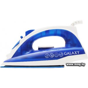 Galaxy GL6121 (синий)