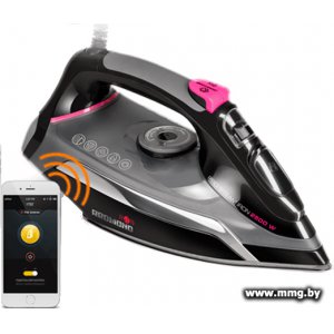 Redmond SkyIron RI-C254S
