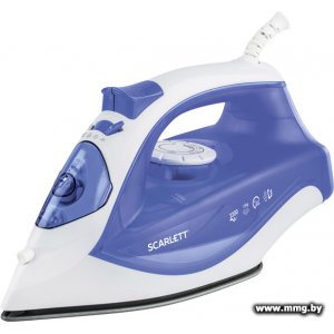 Scarlett SC-SI30K23