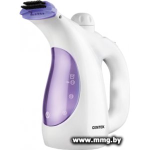 Купить CENTEK CT-2380 в Минске, доставка по Беларуси