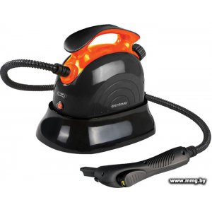 Купить Endever Odyssey Q-804 в Минске, доставка по Беларуси