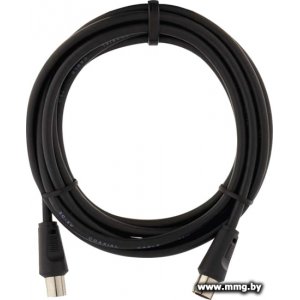 Кабель Emos SL3002