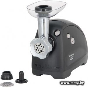 Moulinex ME622832