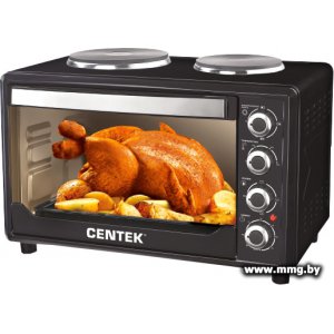Купить CENTEK CT-1530-36 Plate в Минске, доставка по Беларуси