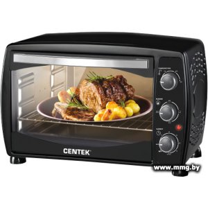 CENTEK CT-1531-42 (черный)
