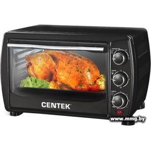 Купить CENTEK CT-1536-20 в Минске, доставка по Беларуси