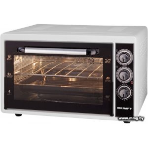 Купить Kraft KF-MO3801W в Минске, доставка по Беларуси