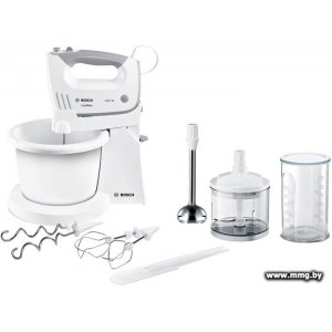 Купить Bosch MFQ36490 в Минске, доставка по Беларуси
