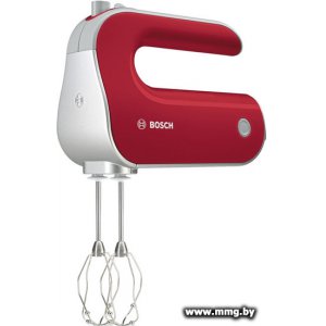 Купить Bosch MFQ40303 в Минске, доставка по Беларуси