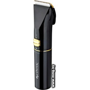Купить CENTEK CT-2119 в Минске, доставка по Беларуси