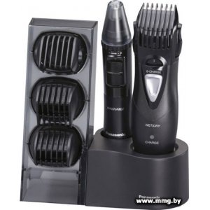 Купить Panasonic ER-GY10CM520 в Минске, доставка по Беларуси
